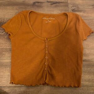 Aeropostale Top